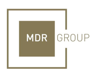 MDR Group